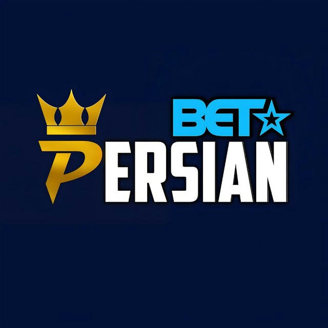 persian Bet