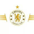 Chelsea Fans' Voice