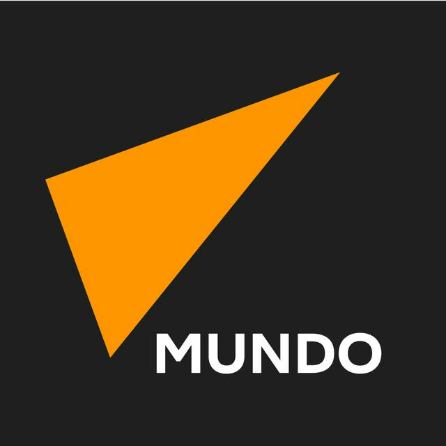 Sputnik Mundo