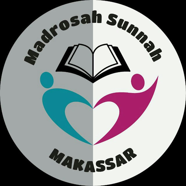 Madrosah Sunnah