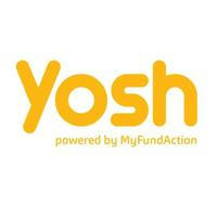 Youth of Strength & Happiness (YOSH)