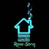 Rosesong