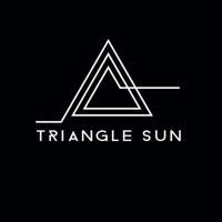Triangle Sun
