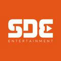 SDE