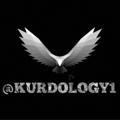 Kurdology1