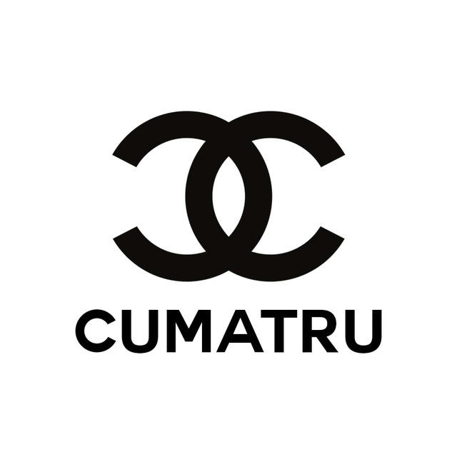 Cumătru