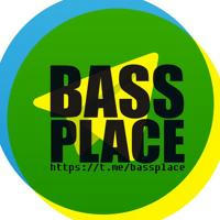 Bass Place
