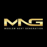 Moslem/ah Next Generation Group