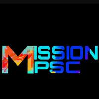 🎯 मिशन MPSC 🎯
