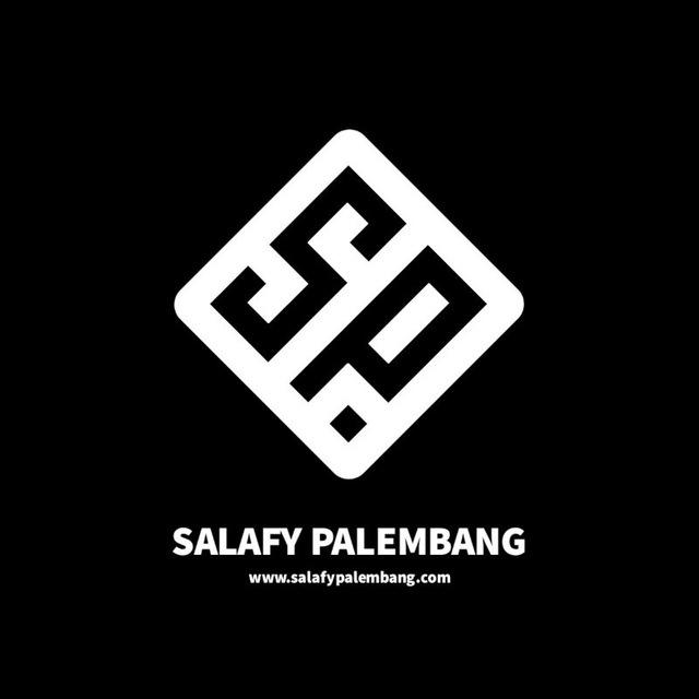 Salafy Palembang 🇮🇩