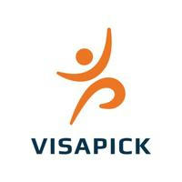 VisaPick