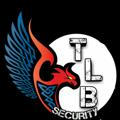 TLB Security