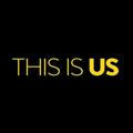 This is us