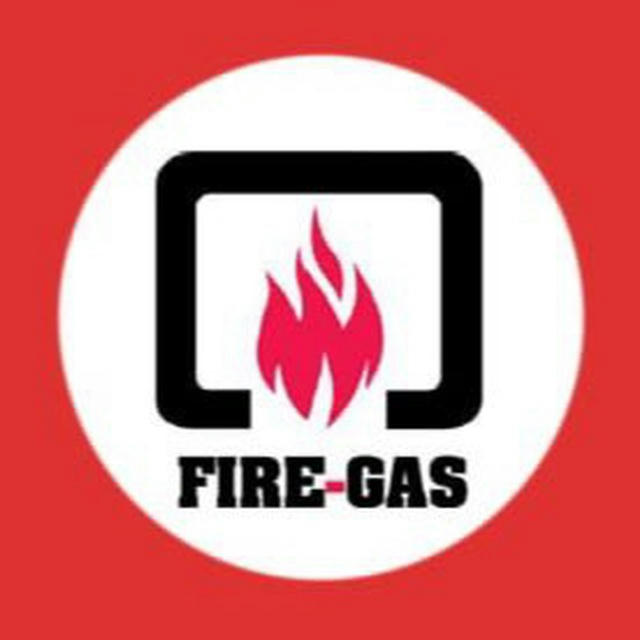 Fire-Gas.com
