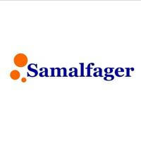 Samalfager LLC