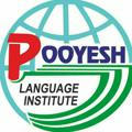 pooyesh language institute