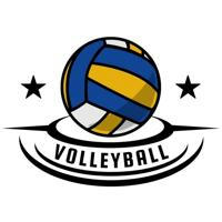🏐 Volleyball | والیبال