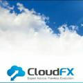 TheCloudFx