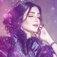 ترتيب💜حسابات💜انستا💜هايلات💜بايوات