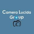 Camera Lucida