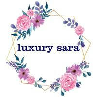 Luxury.saaraa