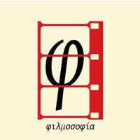 Filmosophy | فیلموسوفی