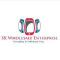 SK Wholesale Enterprise (accessories Phone)