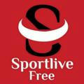 Siamo su @Sport_Live_Free