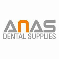 Anas Dental Supplies