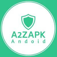 A2ZAPK Mod APPS & Mod Games Android - A2ZAPK