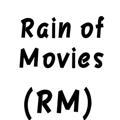 Rain of Movies