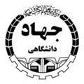 مرکز آموزش تخصصی جهاد دانشگاهی اراک