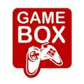 Gam3box