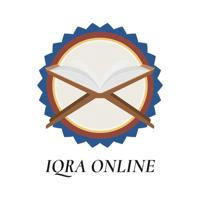 Iqra Online