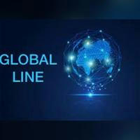 Global line