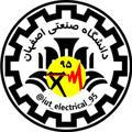 IUT Electrical 95