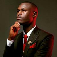 King Kaka