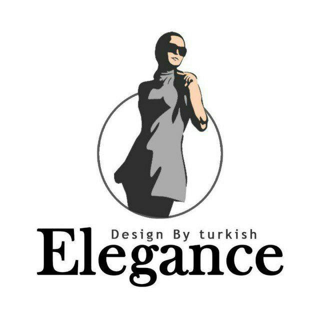 Elegance