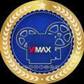 ViVi-MAXX 🎻2.0
