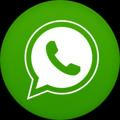 Whatsapp groups | قروبات واتساب