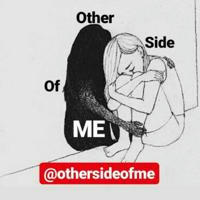 Other side of Me
