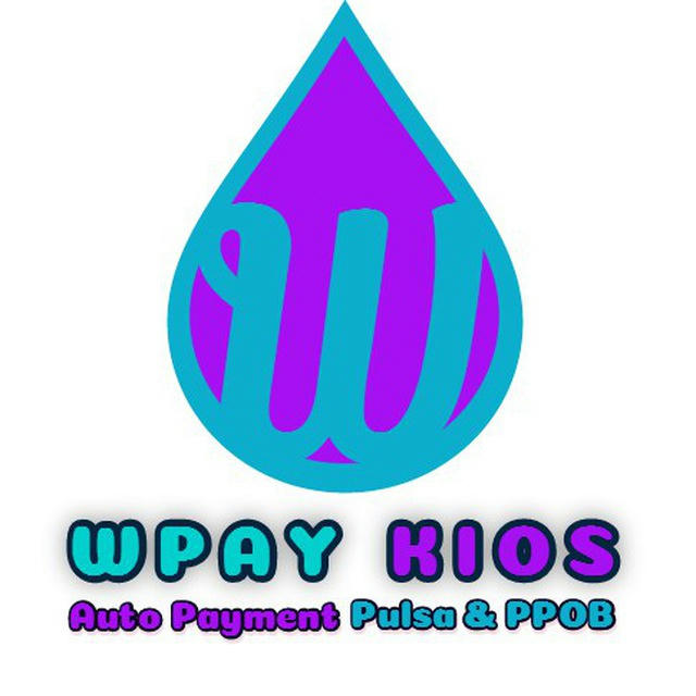 Info BC WpayKios Solusi Payment Pulsa & PPOB (Wali Media Utama)