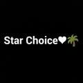 Star Choice