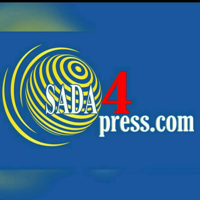 Sada4Press