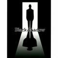 Black Shadow [ the bayang hitam]