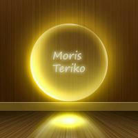 تولیدی موریس تریکو MORIS TERIKO