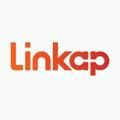 Linkap | لینکپ