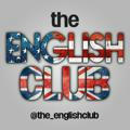 English Club Resources