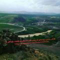 کانال رسمی روستای تاریخی گردشگری قلعه شاهرخ