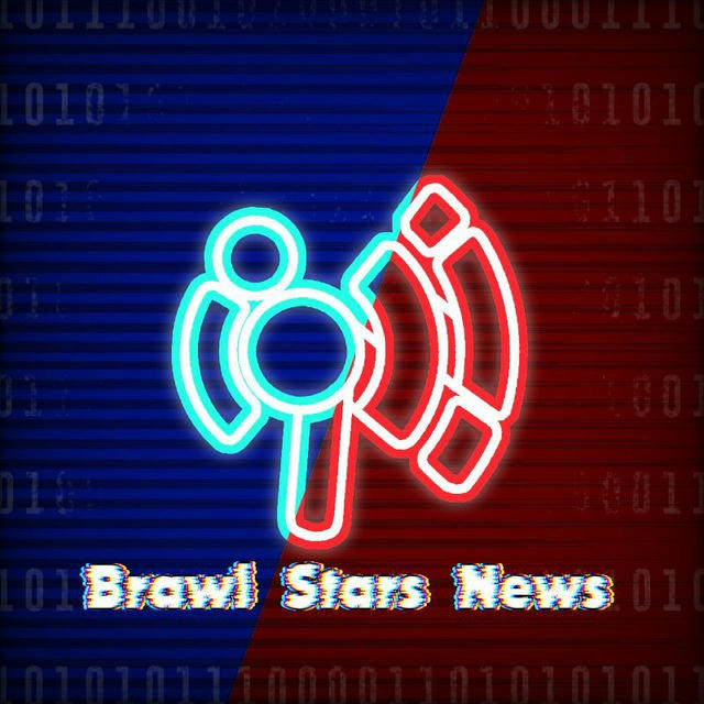 Brawl Stars | براول استارز